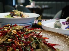 -酝· 大师滇菜(公园1903店)