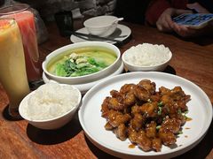 -外婆家(西溪印象城店)