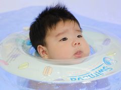 -MUE·沐懿(新浙北悠漫街店)