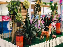 -凯德广场(武胜路店)