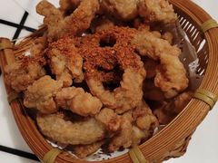 -有拈头成都市井火锅(南中环店)