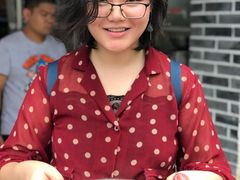 -中山大学附属口腔医院(珠江新城门诊)