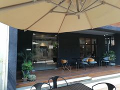-Willing·Coffee&Brunch&Dinner(万达店)