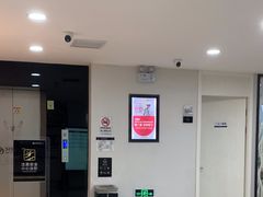 -牙博士口腔品牌连锁(昆山城区店)