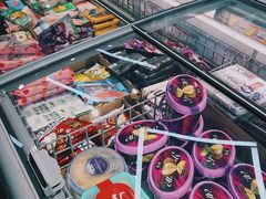 -嘿嘛仓储购(华明店)