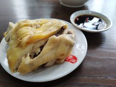 -随柳居·苏式小吃(建新巷店)