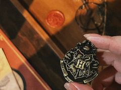 -良友书坊(安徽路店)