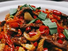 -湘味淳(千禧街店)