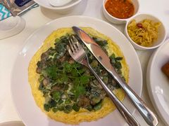 -莆田餐厅PUTIEN(西安万象天地店)