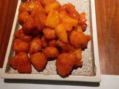 -意满花千醉(金茂览秀城店)