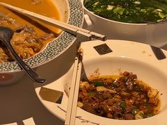 -桂满陇·海市蜃楼·黑金(国金店)