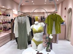 -NEIWAI内外(大学路店)