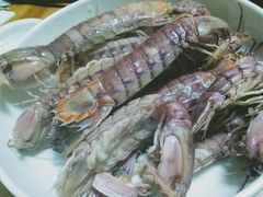 -海味当家·蒸锅海鲜(中山广场创始店)