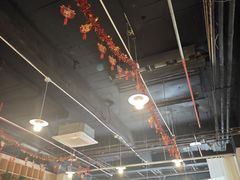 -金百万烤鸭店(马甸店)