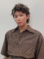 -Coo Hair salon