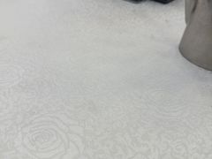 -五谷屯私房菜·始于2005(中山陵童卫路店)