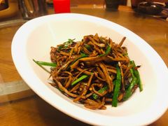 -老湘亲·品鉴湘菜(湖里店)