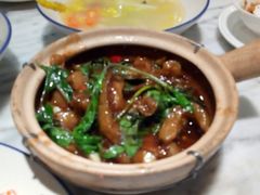 -永丰号夜宵潮汕餐厅
