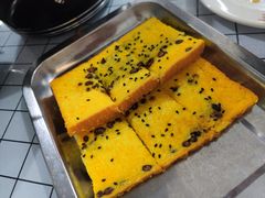 -郑喜旺烧烤(新密总店)