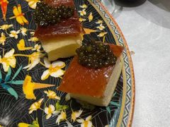 -盛百味·家宴餐厅(霸州分店)