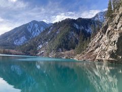 -新荣记(湾仔店)