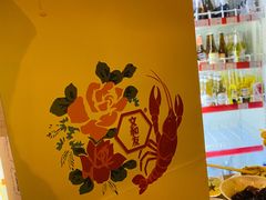 -文和友老长沙龙虾馆(化龙池店)