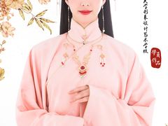 -吉田美学化妆美甲摄影培训(丽水校区)