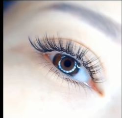 -Nail Me美甲美睫