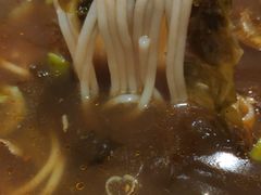 -无名缘米粉(领展购物广场京通店)