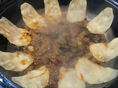 -三里屯土灶炖公鸡地锅鸡(江东店)