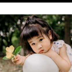 -NICE KIDS 奈时儿童摄影