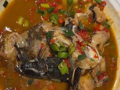 -7017浙菜•建德味(中财店)