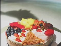 -PETIT PARIS 小巴黎(花园道店)