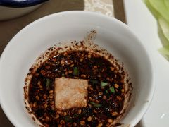 -贵州人家·酸汤火锅·20年老字号