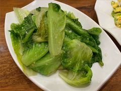 -正德顺順德雙皮奶(中信店)