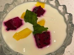 -阿娜尔·新疆菜(佰港城店)