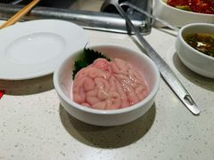 -海底捞火锅(佳兆业广场店)