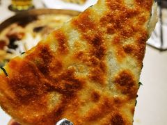 -浩爷羊蝎子火锅(望京店)