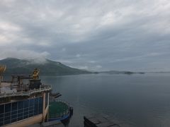 -花亭湖风景名胜区