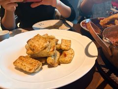 -奉天小馆·非遗东北菜(沈阳万象城店)