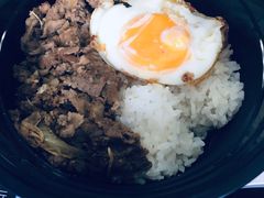 -火炉火自助餐(喜隆多店)