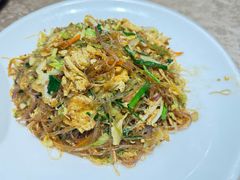 传家小炒-李氏传家菜(兴城路店)