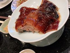 -正斗·港式粤菜(SKLP店)