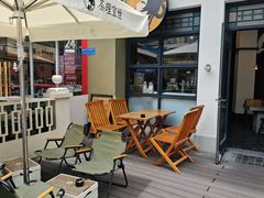 -万达广场(东莞东城店)