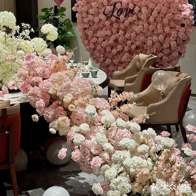 干饭人集合！西安本地人都爱的餐厅