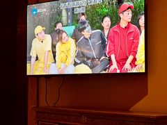 -菩泰·泰式草本按摩SPA(国大城市广场店)