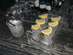 -兰桂坊
