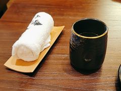 -鸟鹏烧鸟居酒屋(昌岗店)