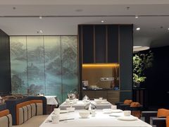 -金春禧(世茂国际广场店)