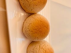 雪岭雄峰-利苑酒家(宜安广场店)
